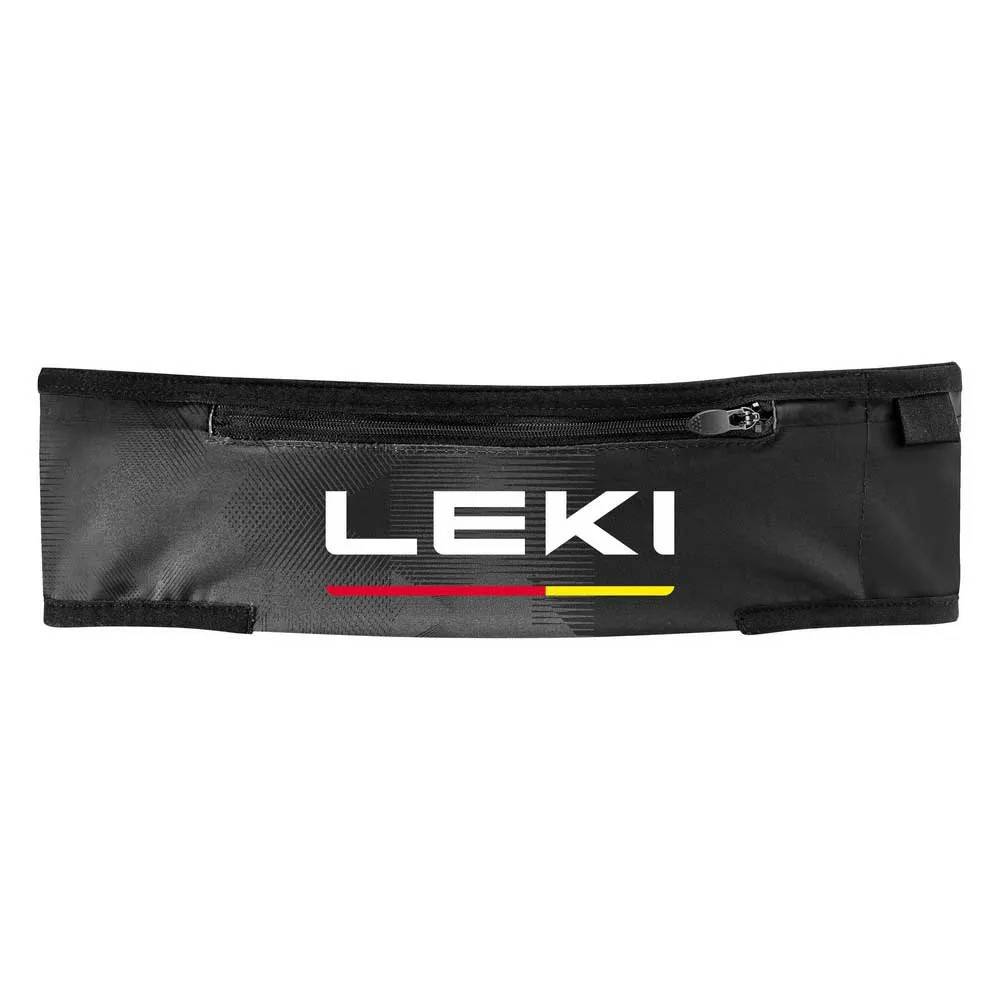 Leki Trail Pole Stavpose