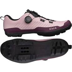 Terra Atlas - Women's MTB Shoes