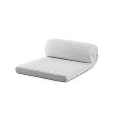 Dunlopillo Supreme topmadras, 90x200 cm