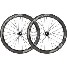 303 XPLR SW Carbon Disc Tubeless Shimano/SRAM Wheelset