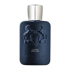 PARFUMS DE MARLY Layton Exclusif Edp 125 ml Nude
