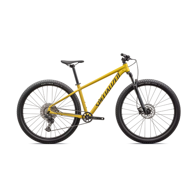 Specialized Rockhopper Expert KH