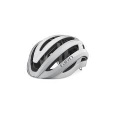 Giro Aries Spherical MIPS Racer Cykelhjelm