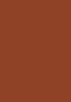FUTURIST BLUSHMAKER - Rouge - elevator smile