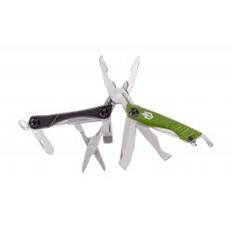 Gerber Dime Od Green (mini Packaging) - Multitool