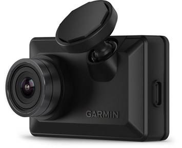 Garmin Dash Cam X310, WW - Fyndvara