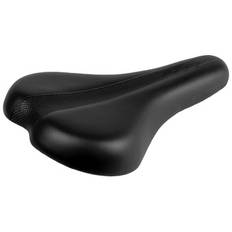 sadel ventura ASA racing MTB sadel R3 262x142 utan klämma