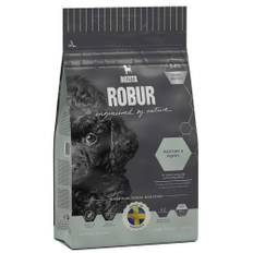 Bozita Robur Mother & Puppy 3.25Kg