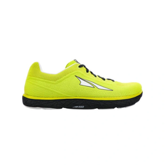 Altra M Escalante 2.5 Lime/Black: 42,5