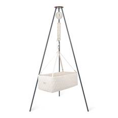 Classic Bundle - Vugge - Original / Midnight grey