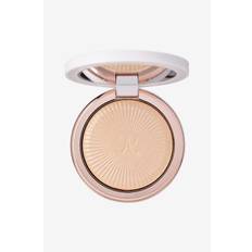 Anastasia - Glow Seeker Highlighter - Guld