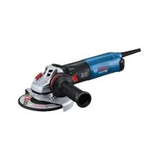 BoschBosch Professional GWS 17-150 S