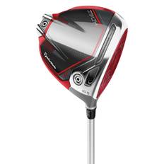 TaylorMade Stealth 2 HD Driver - Dame-Lady-flex-12,0°