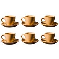 Espresso cup