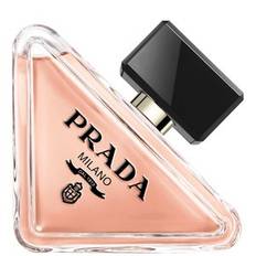 Prada Paradoxe - Eau de Parfum Spray 90ml