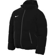 Nike Therma-FIT Academy Pro 24 Herbstjacke Herren Kinder