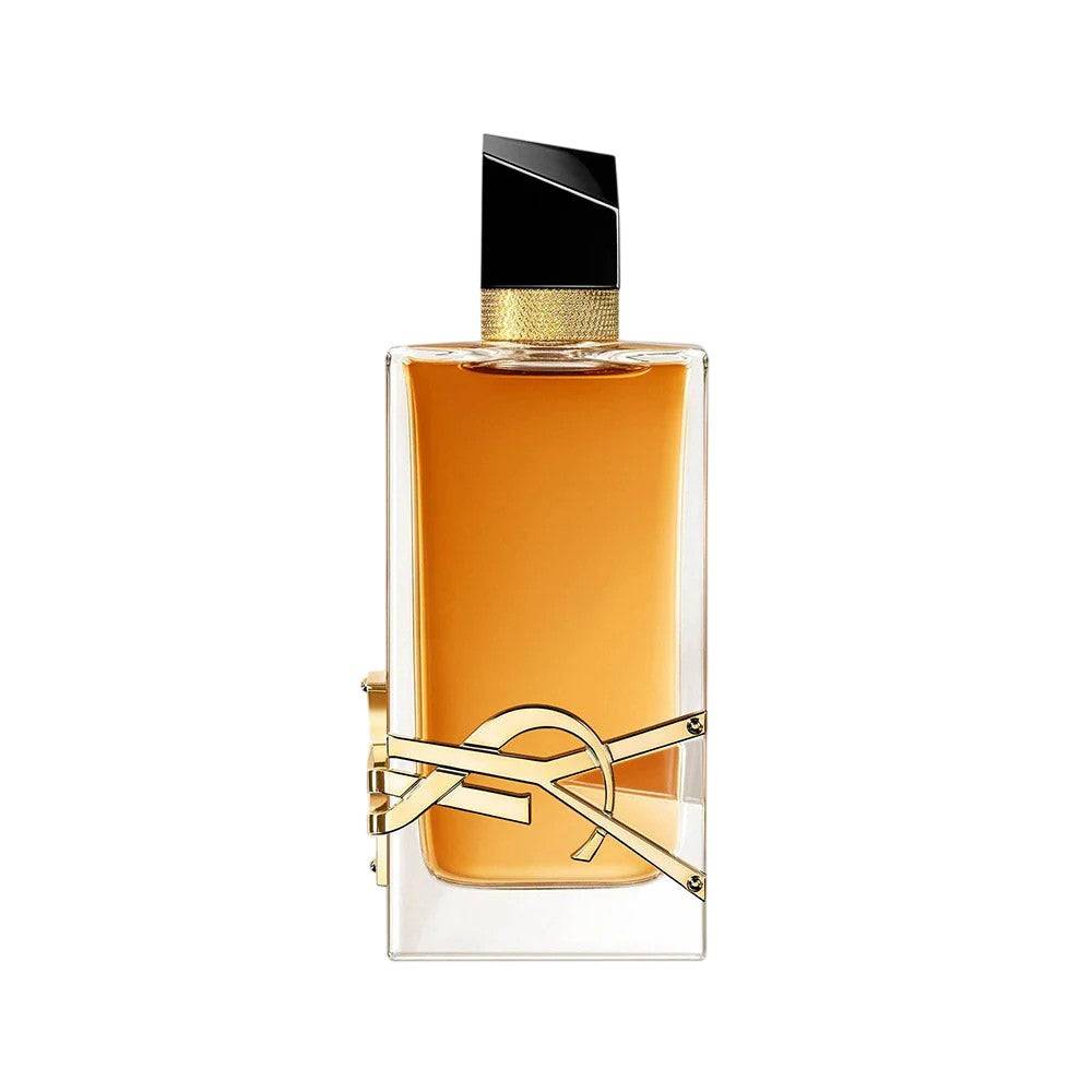 Yves Saint Laurent Libre – Eau De Parfum Intenso 90 Ml