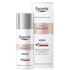 Eucerin Anti Pigment Night Cream 50ml