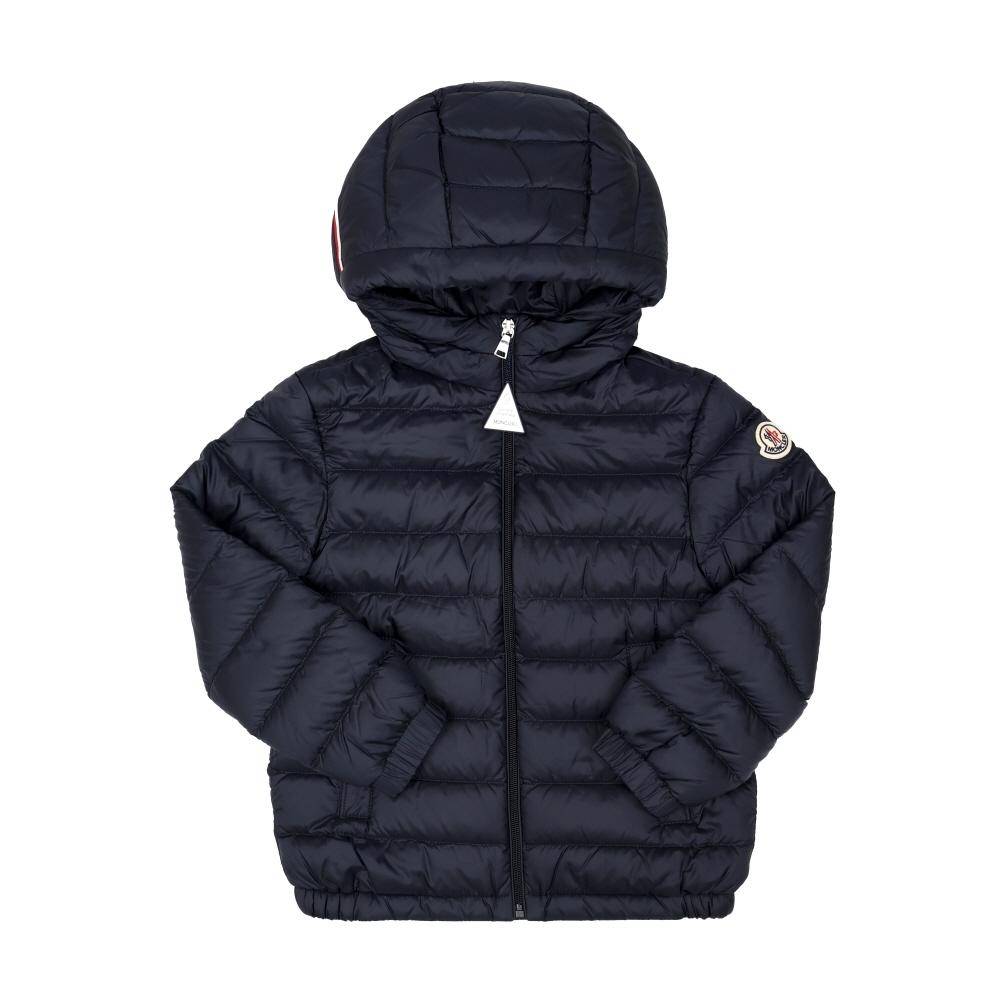 Moncler Kids Padding Adult Usable Dilar 1a00002 597yf 778 1A00002 597YF 778 (12A)