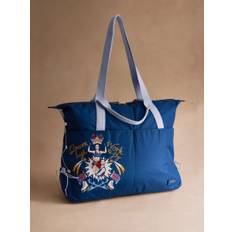 Cath Kidston Cath Kidston Gym Bag