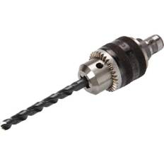 Zahnkranzbohrfutter Fein® 13mm QI mit M18 Adapter