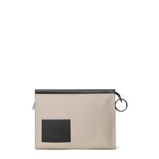 DAY ET Sls X Day Et Rc-Briefcase |Beige |One Size