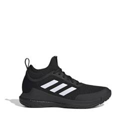 Adidas Crazyflight Mid Indoor Court Trainers