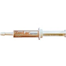 Zoolac MultiPaste 15 ml DK