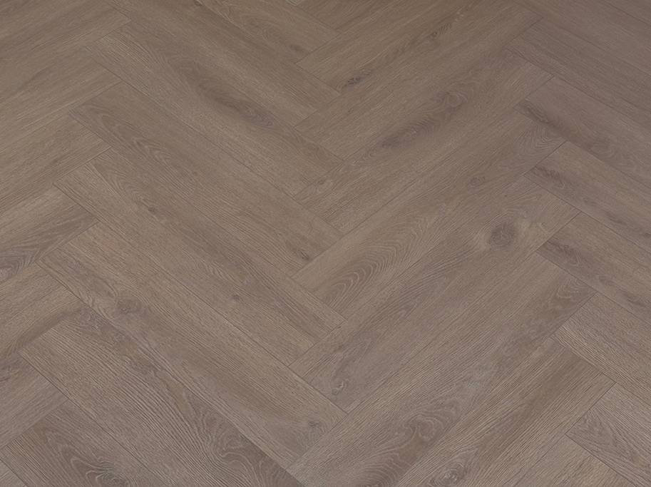 Laminat XL sildeben - Bolero Oak