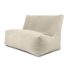 Soffa Seat Madu sittsäck för alla! (Färg: Cream)