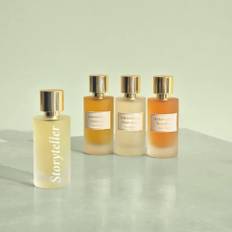 Karmameju Eau de Parfum