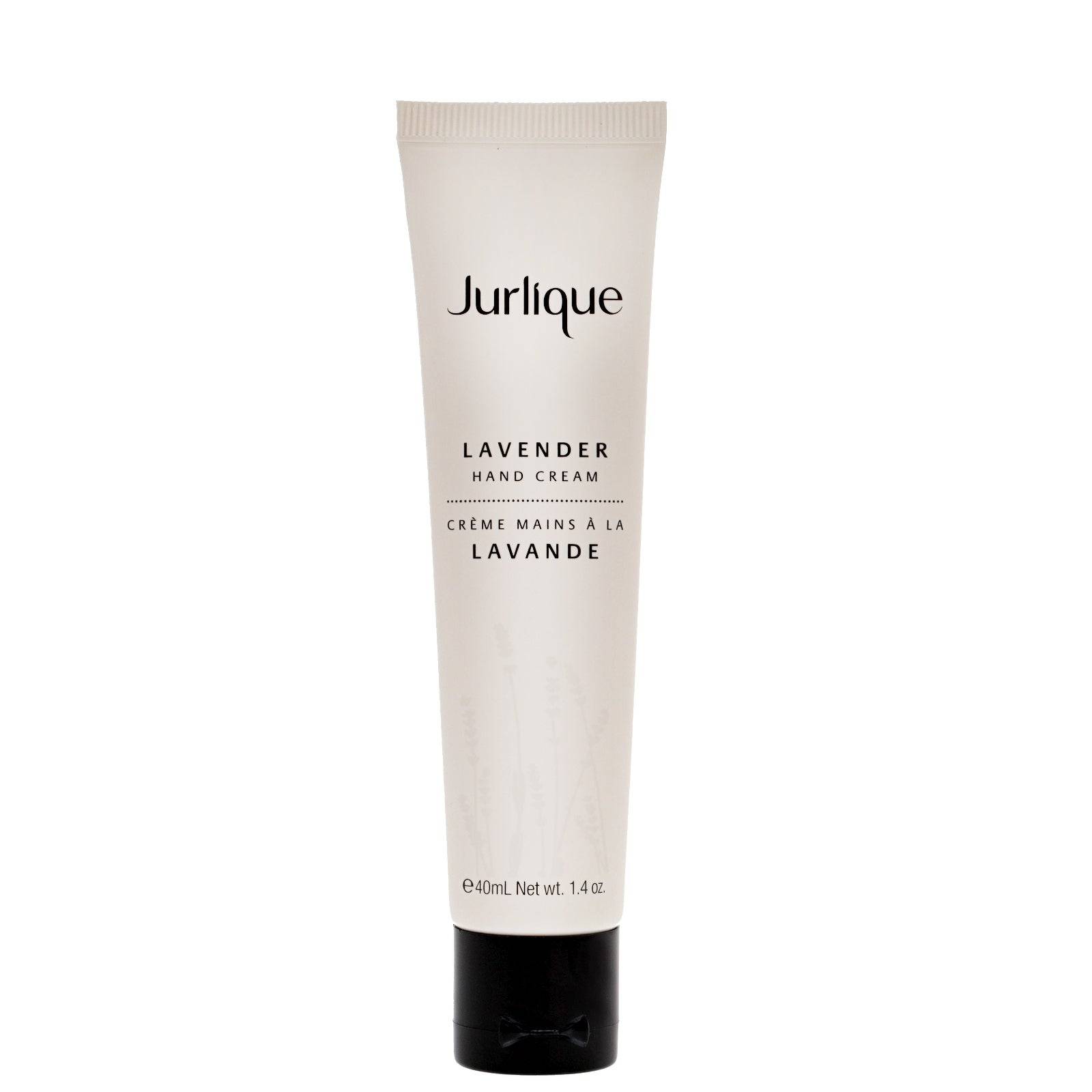 Jurlique Lavendel Lugnande Handkräm 40 ml