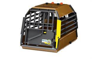 MIM VARIOCAGE MINIMAX SINGLE L