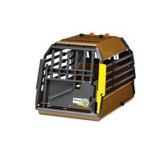 MIM VARIOCAGE MINIMAX SINGLE L