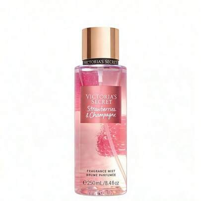 Pure Seduction Daydream Body Mist 250 ml