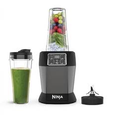 Ninja BN495EU Blender 2-1 med Auto-IQ