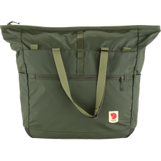 Fjällräven - Axelväska High Coast 30 - Grön
