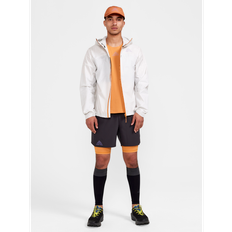 Craft Pro Trail 2l Light Weight Jacket M Löparkläder Flex - XL