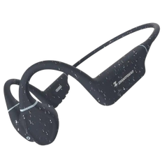 Zmartgear BC Headphones Sport