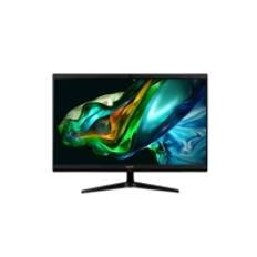 Acer Aspire C24-1800, 60.5 cm (23.8), Full HD, Intel® Core™ i5, 8 GB, 512 GB, Windows 11 Home