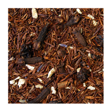 Rooibos julete