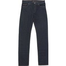 Hugo Boss - Maine3 Stretch Denim Jeans
