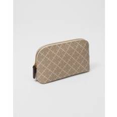 By Malene Birger - Beige - Bae Small