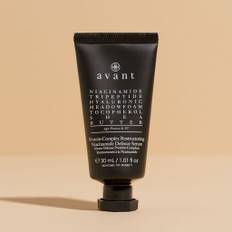 Niacinamide Defense Serum