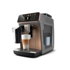 Philips 5500-serien Helautomatisk espressomaskin EP5544/80