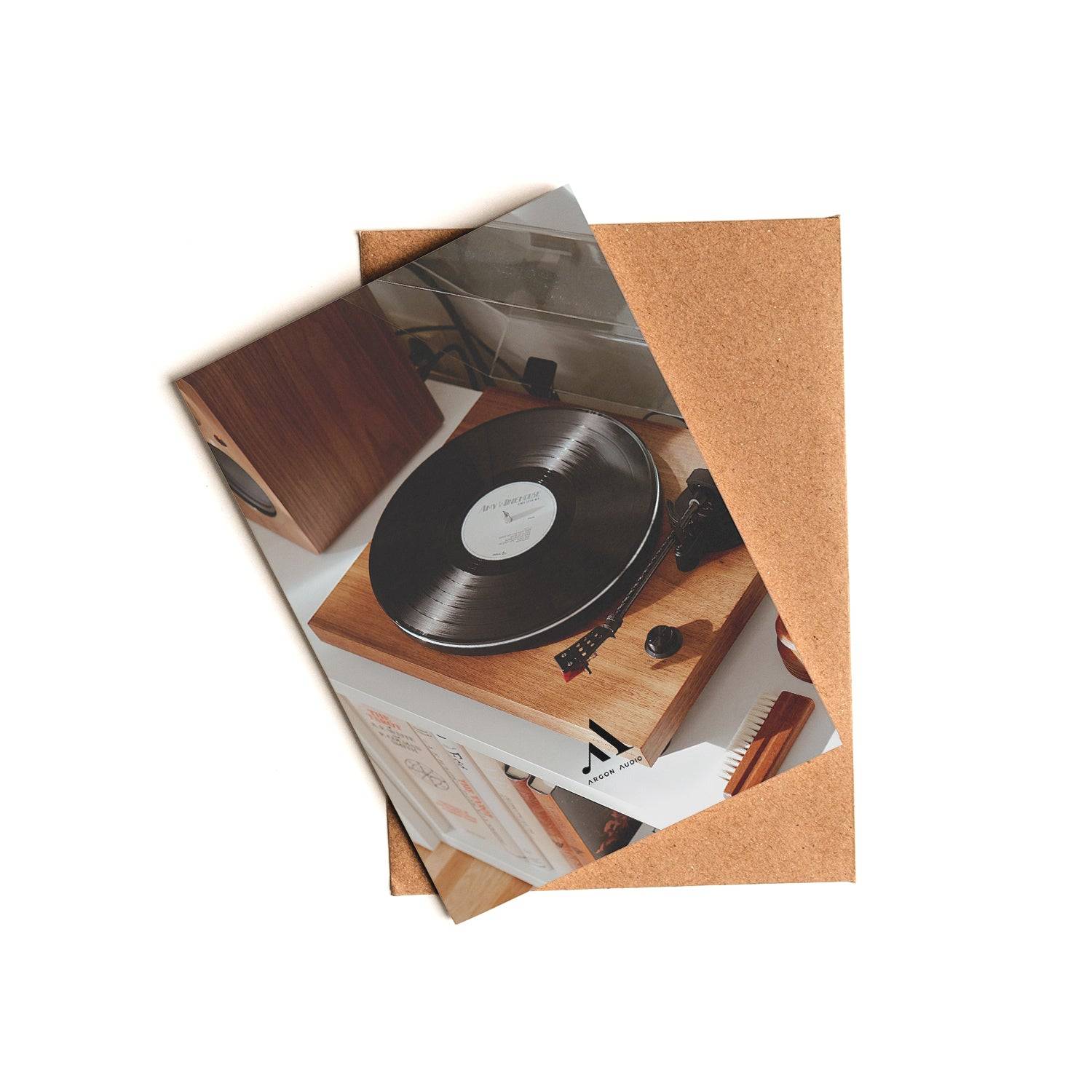 Gift Card - €200.00
