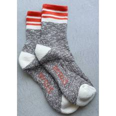 Highland Socks - Brora