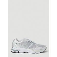 adidas Supernova Cushion 7 Sneakers - Mann Sneakers Grey Uk - 08