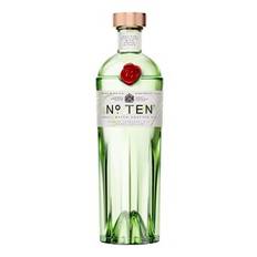 Tanqueray No. Ten Gin 47.3% 1L Tanqueray