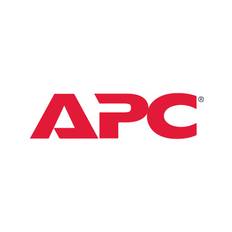 APC Extended Warranty (Renewal or High Volume)